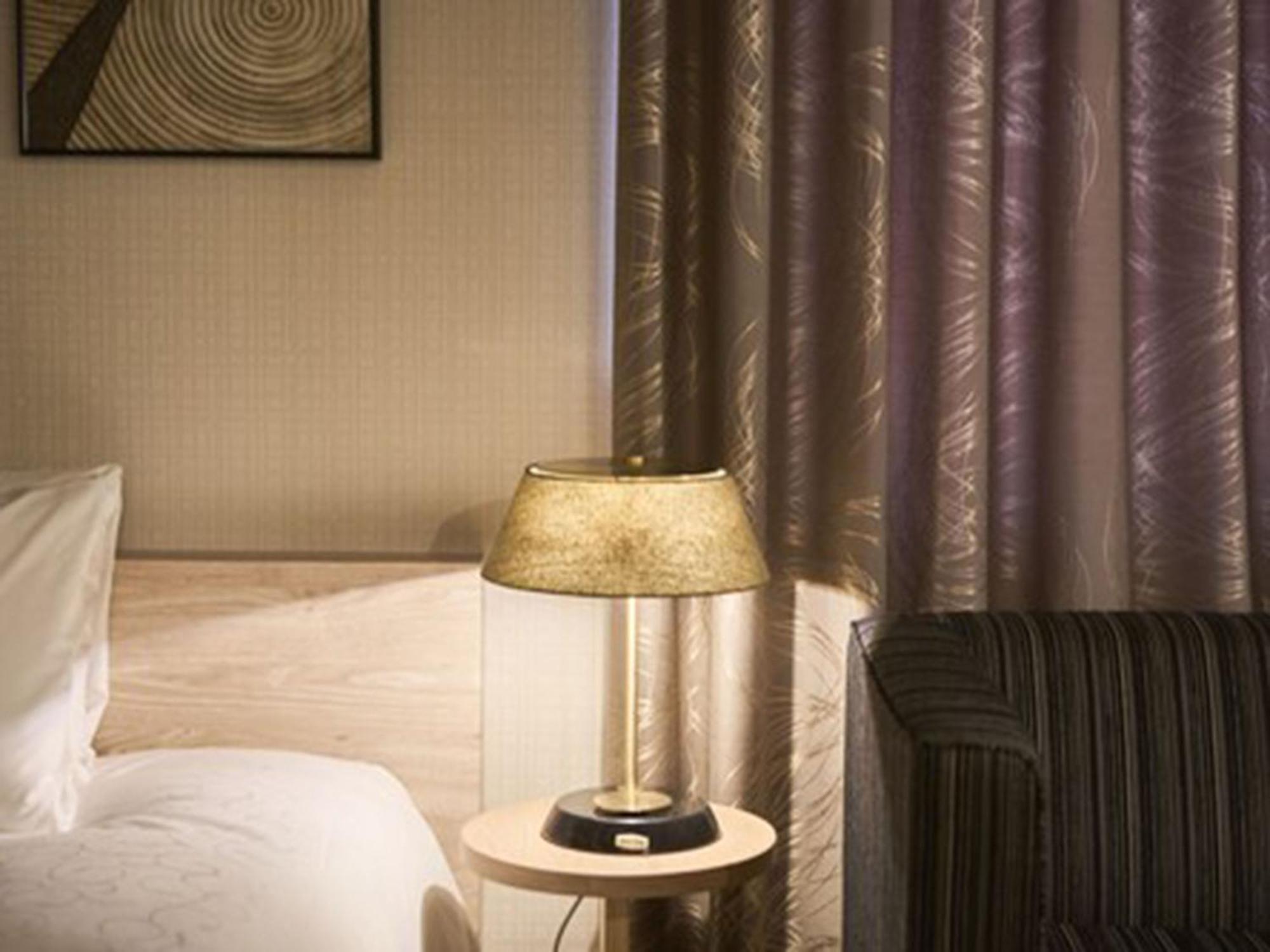 Roppongi Hotel S Tokio Zewnętrze zdjęcie