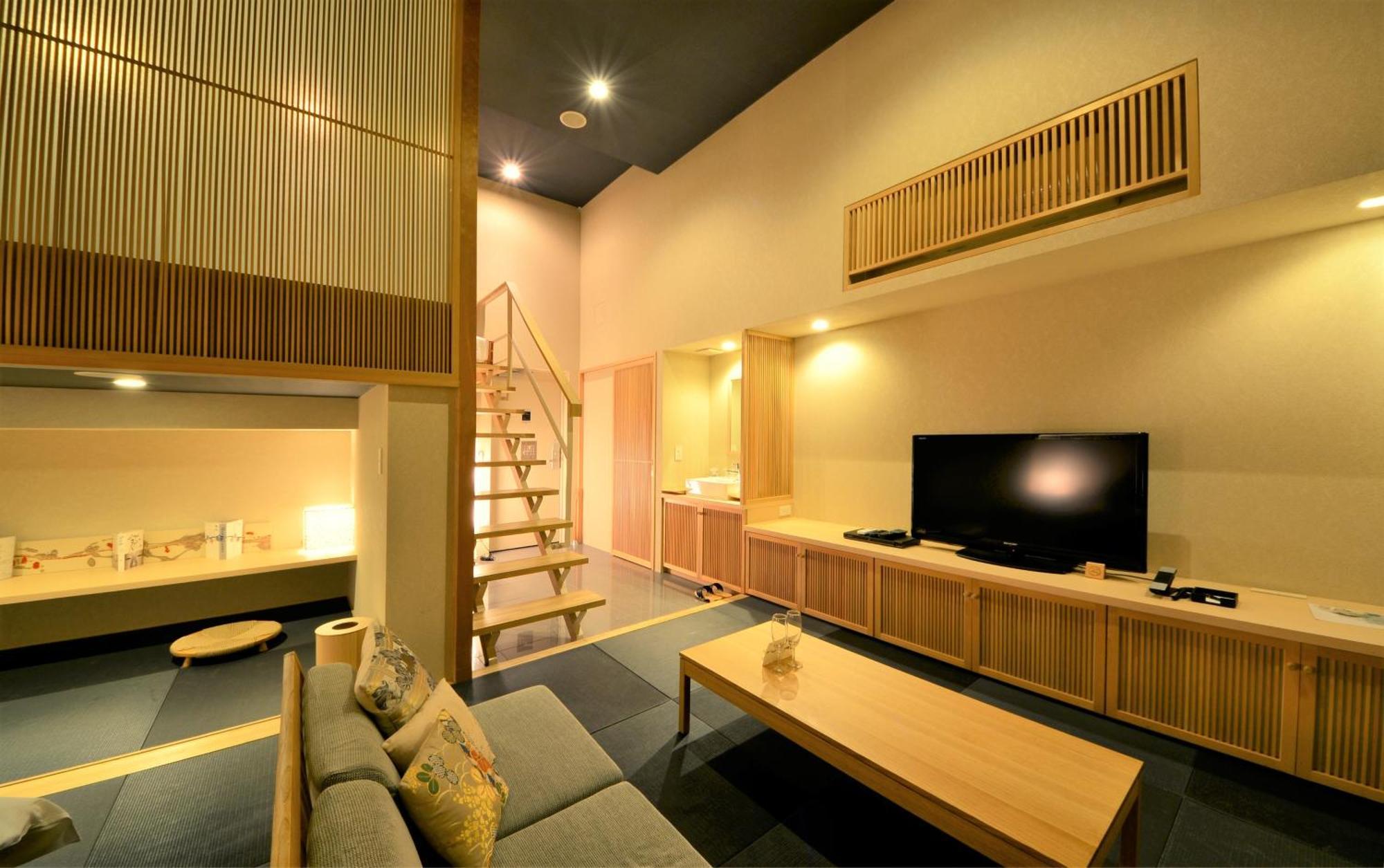 Roppongi Hotel S Tokio Zewnętrze zdjęcie